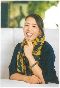 平田氏.png