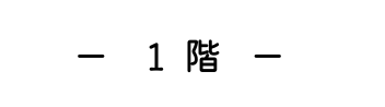 7.png