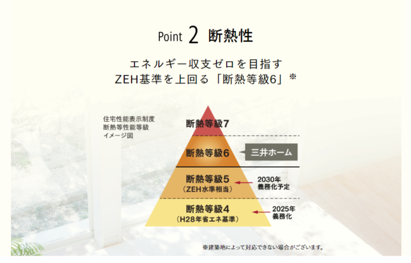 構造2.png