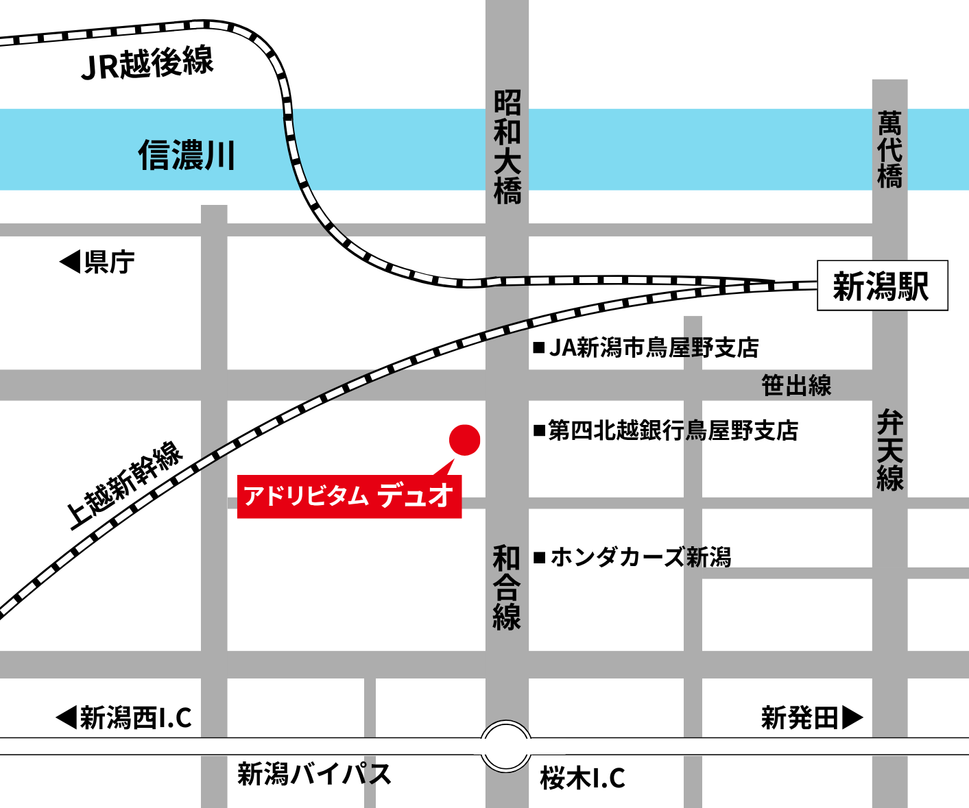 ﾃﾞｭｵマップ.png