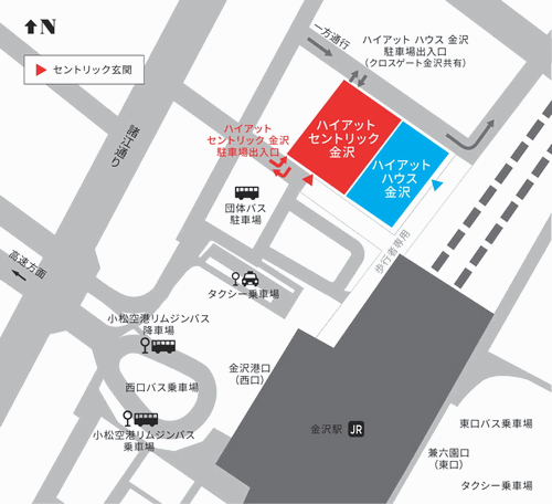 179694map.gif