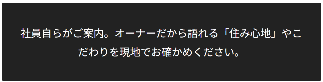 スクリーンショット 2026-03-29 200219.png