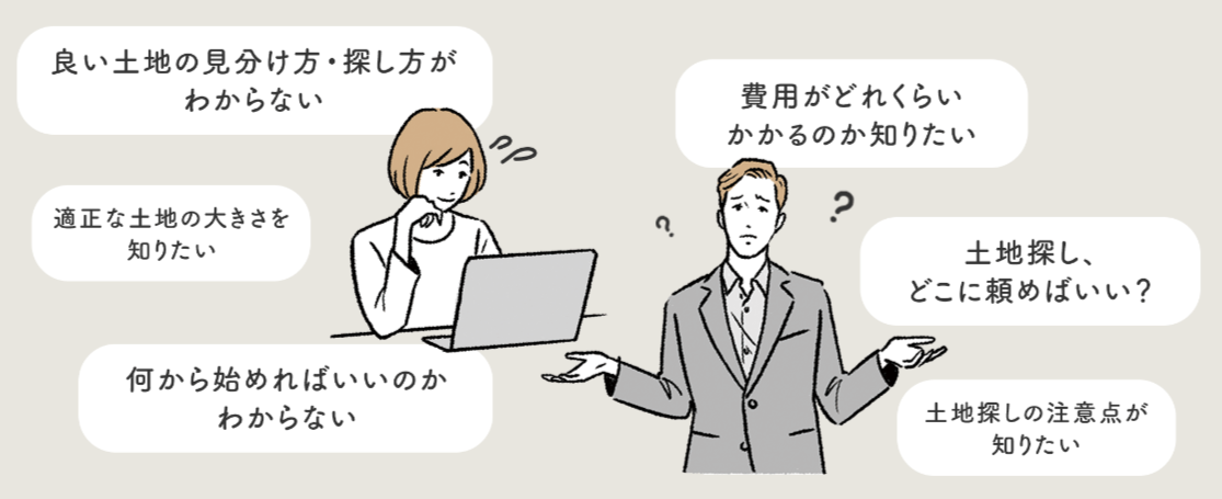 34ac6e46-43d3-43db-a18c-cc41e955ebc5.png