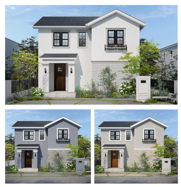 2階建てE.png