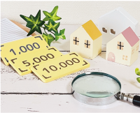補助金活用セミナー イメージ