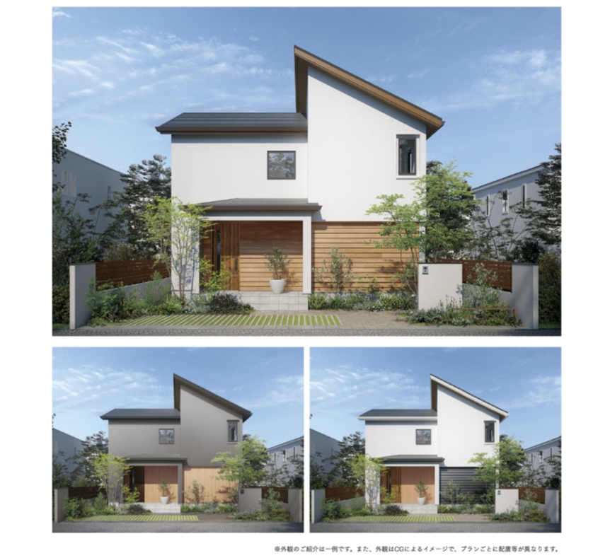 2階建てW.png