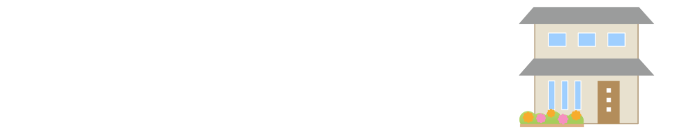 スクリーンショット 2026-04-27 174012.png