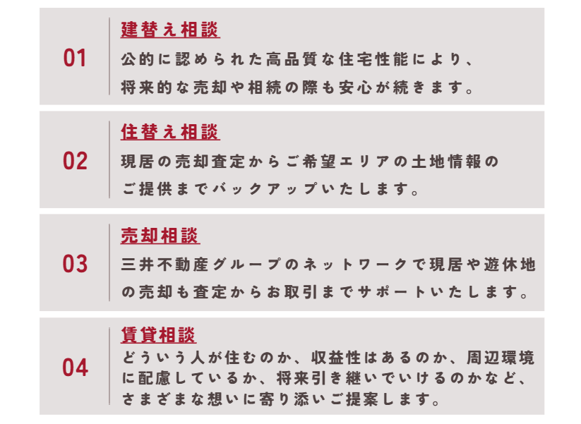相談.png