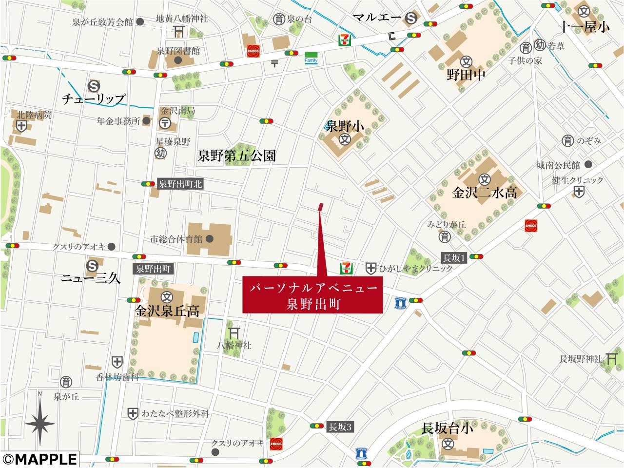 泉野地図.jpg