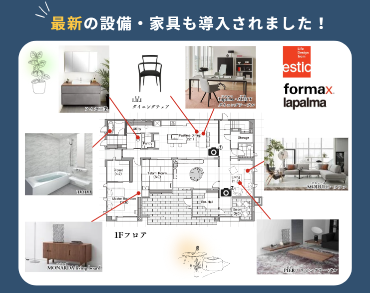 コメント 2025-10-14 180724.png