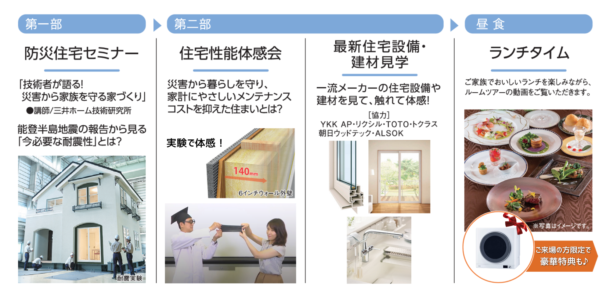 タイムスケジュール.png