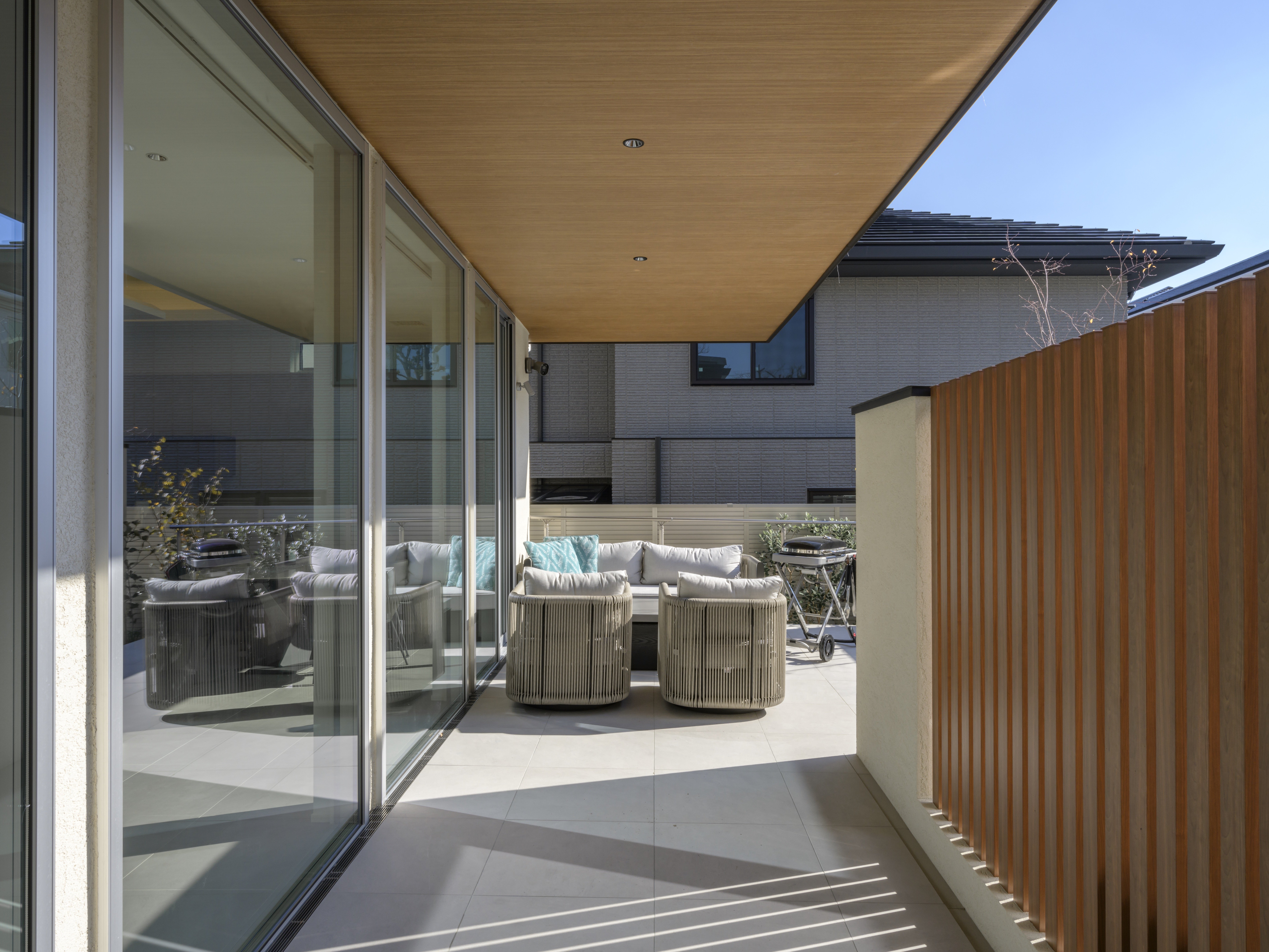 テラス.jpg のコピー.jpg