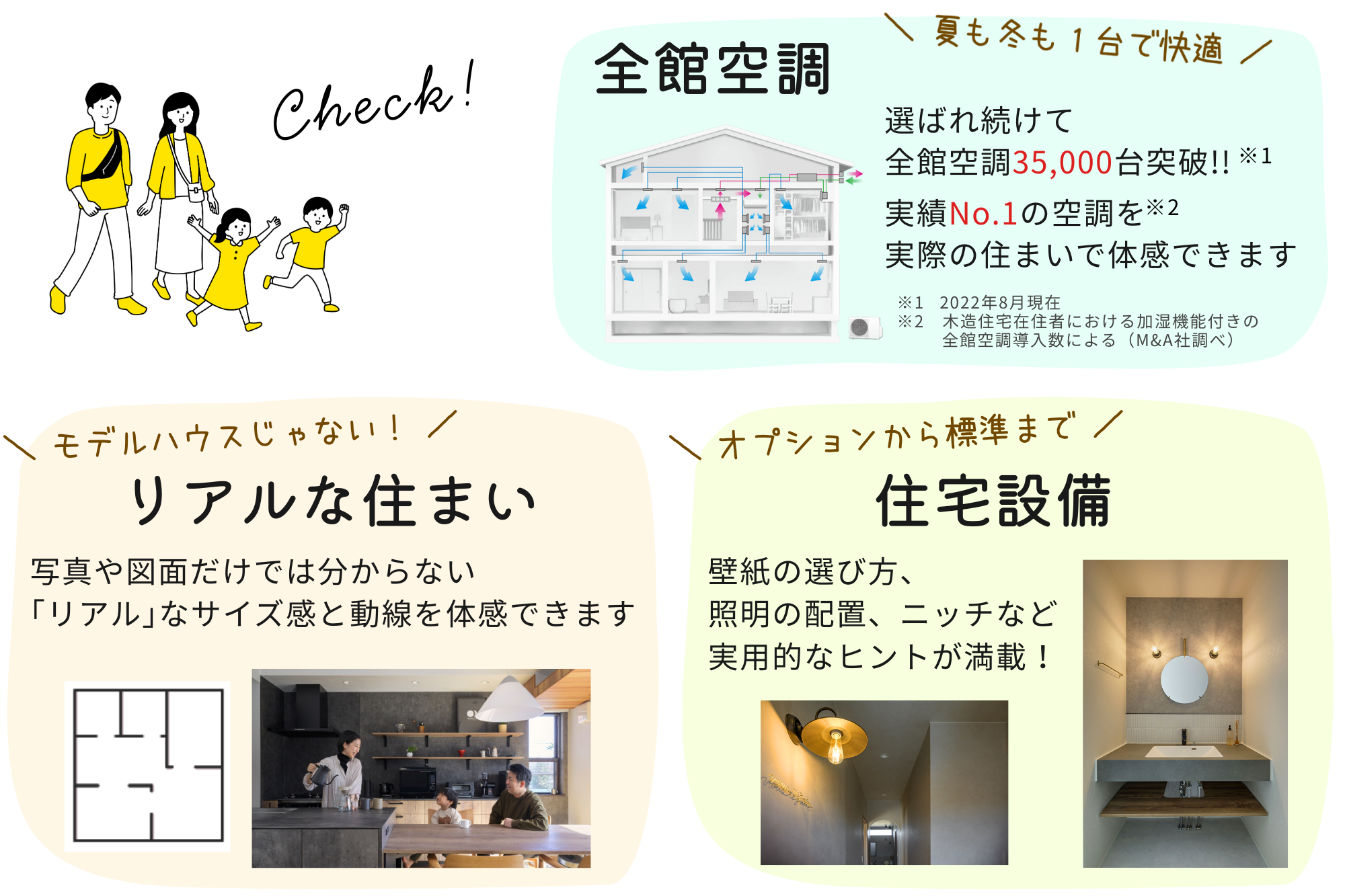 みどころまとめ.png