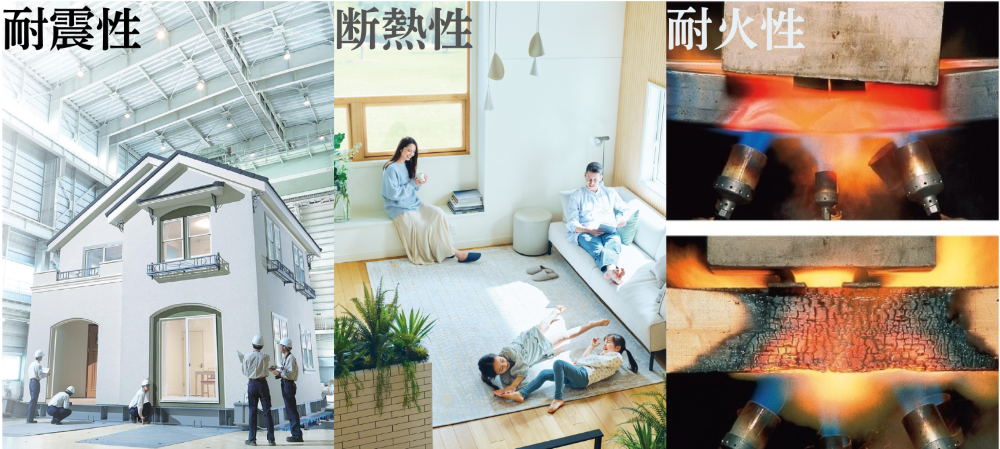 性能2.png