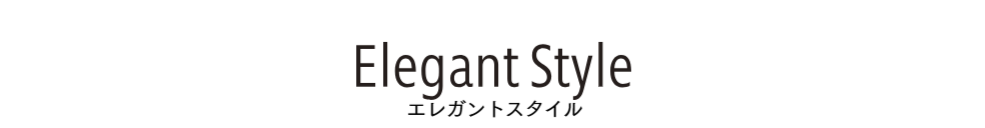 ELEGANT.png