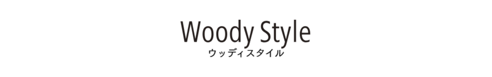 WOODY.png