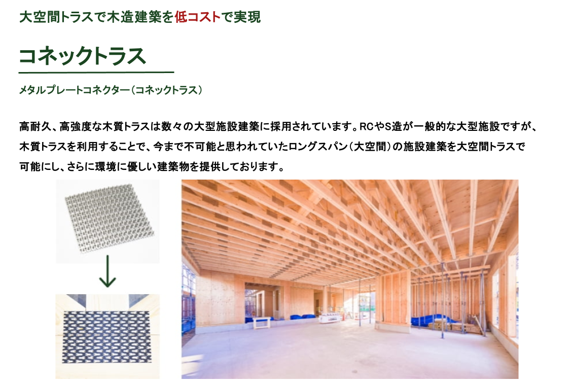 コネックトラス.png