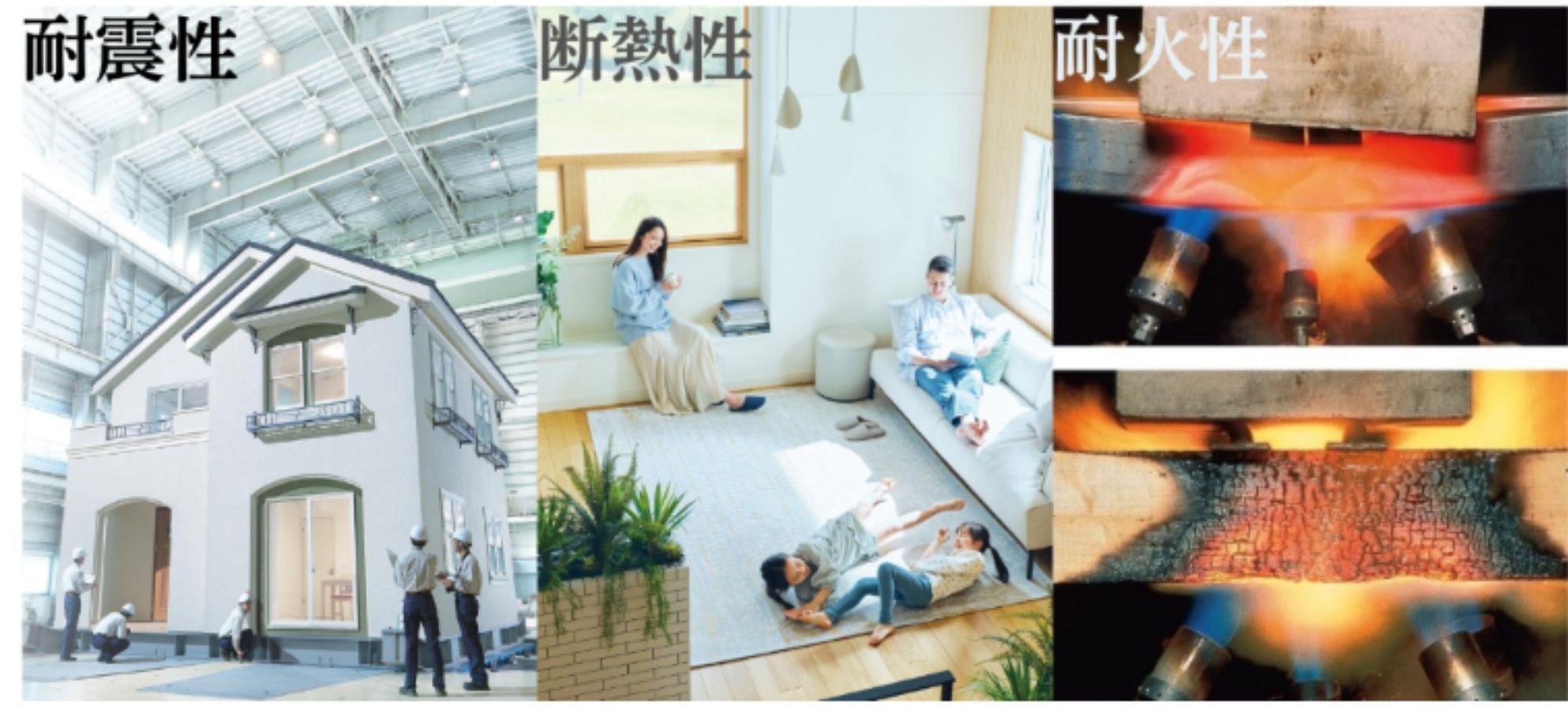 🍓サムネ (10).jpg