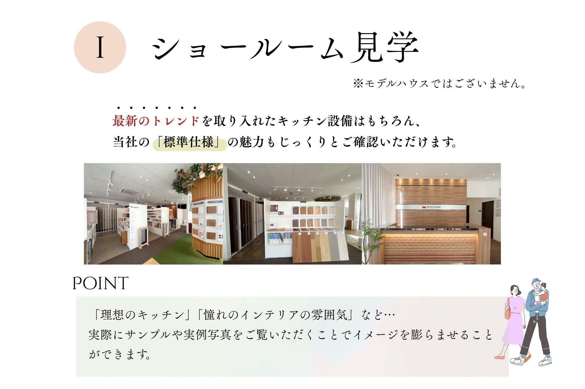 🍒サムネ (2).jpg