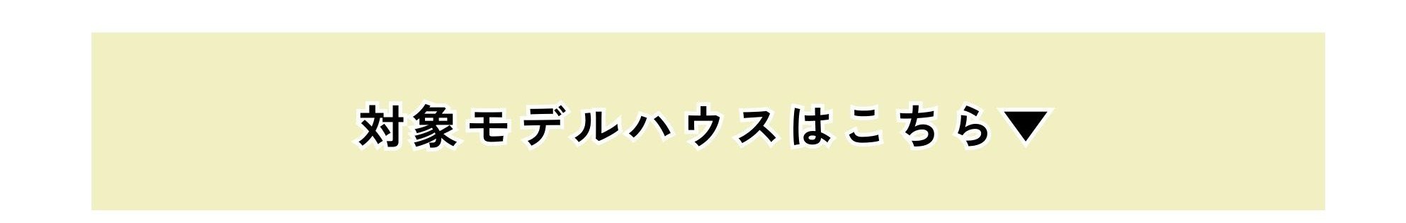 対象モデル.jpg