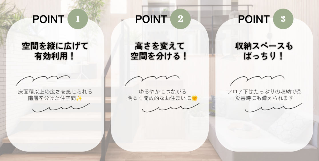 2.5 ポイント.png