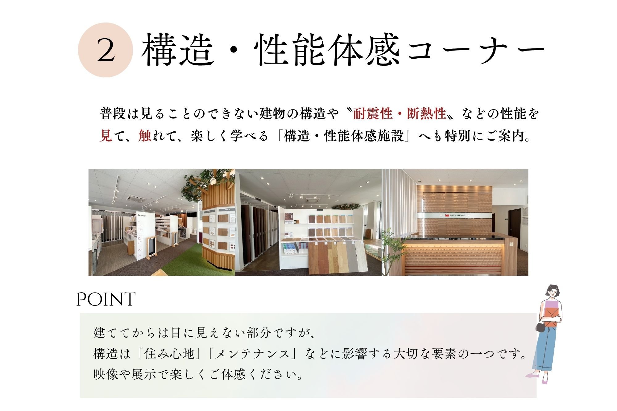 🍒サムネ (3).jpg
