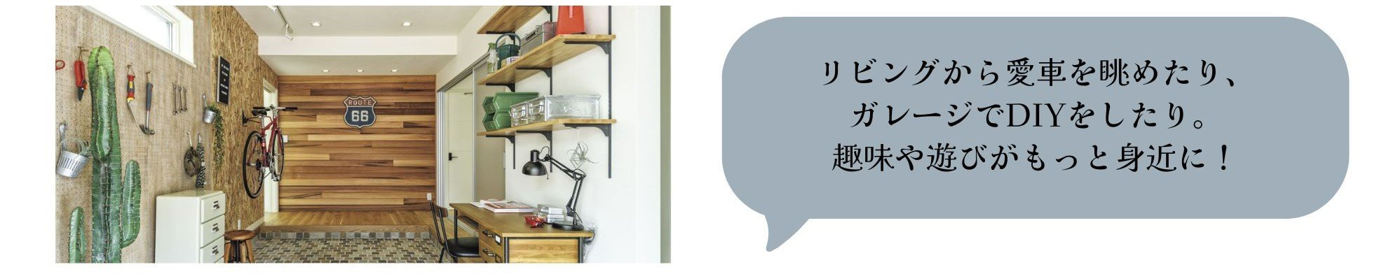 🍓サムネ (2).jpg