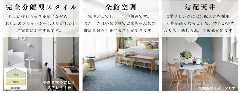 コメント 2025-05-11 114416.png