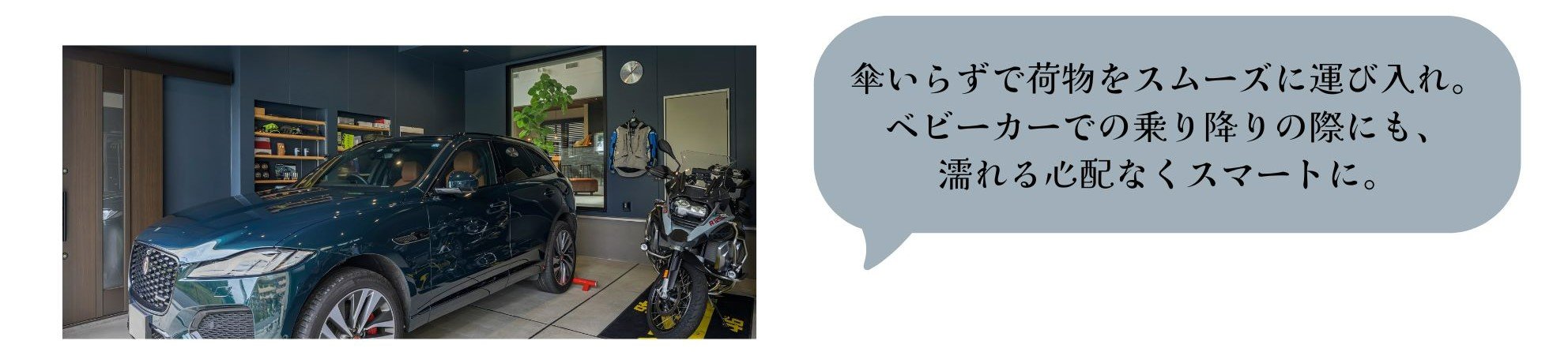 🍓サムネ (2).jpg