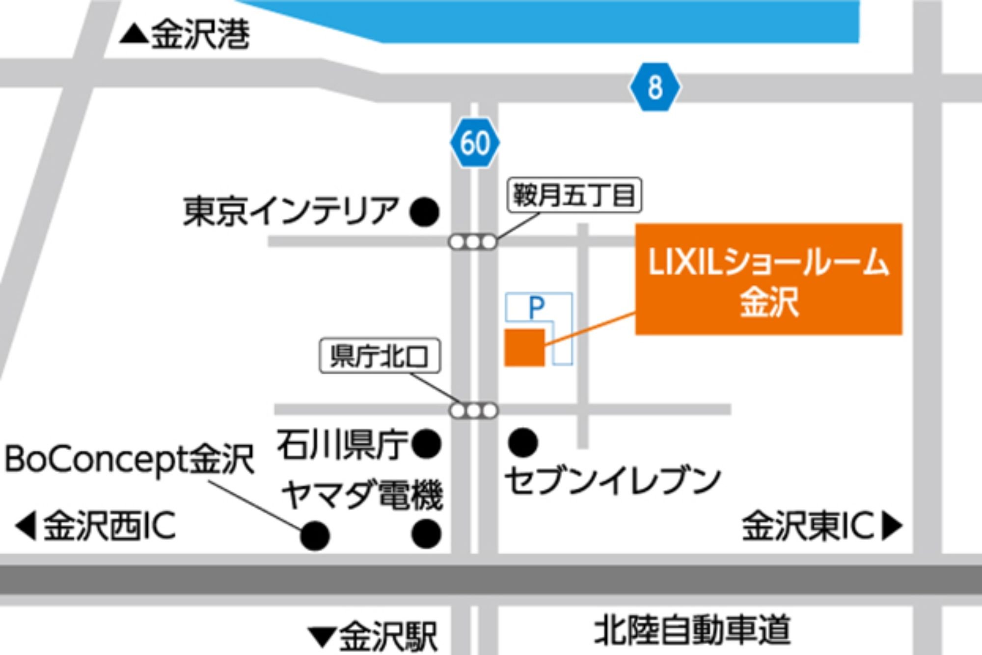 🍓サムネ (1).jpg