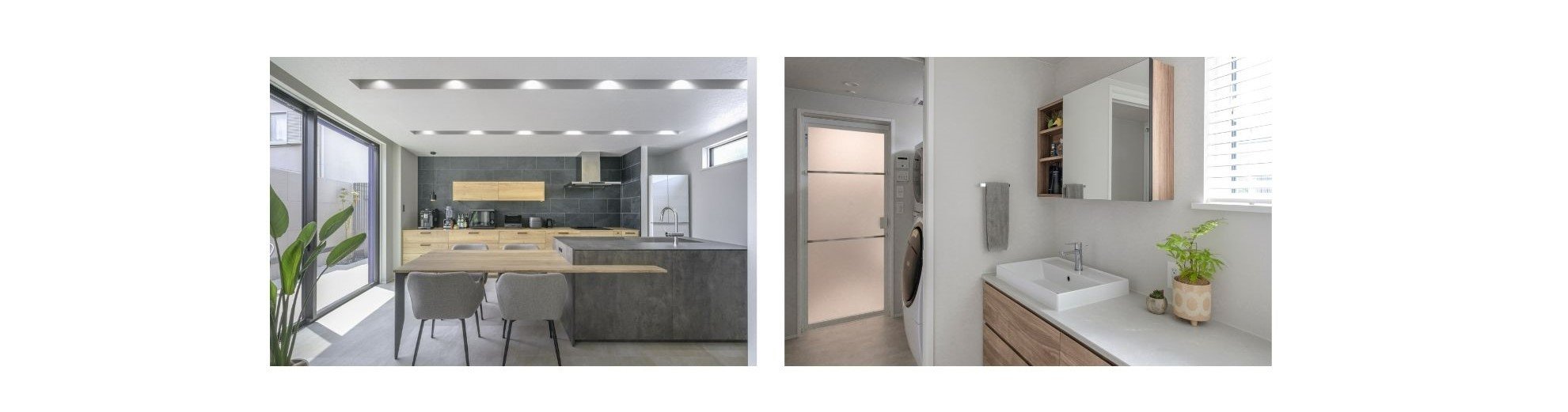 🍓サムネ (10).jpg