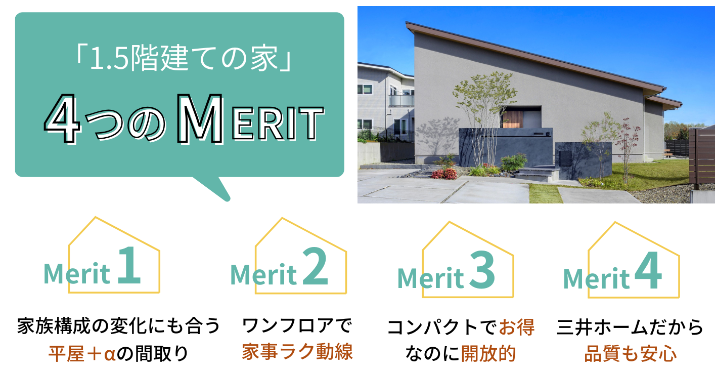 1.5階建て　②Merit.png