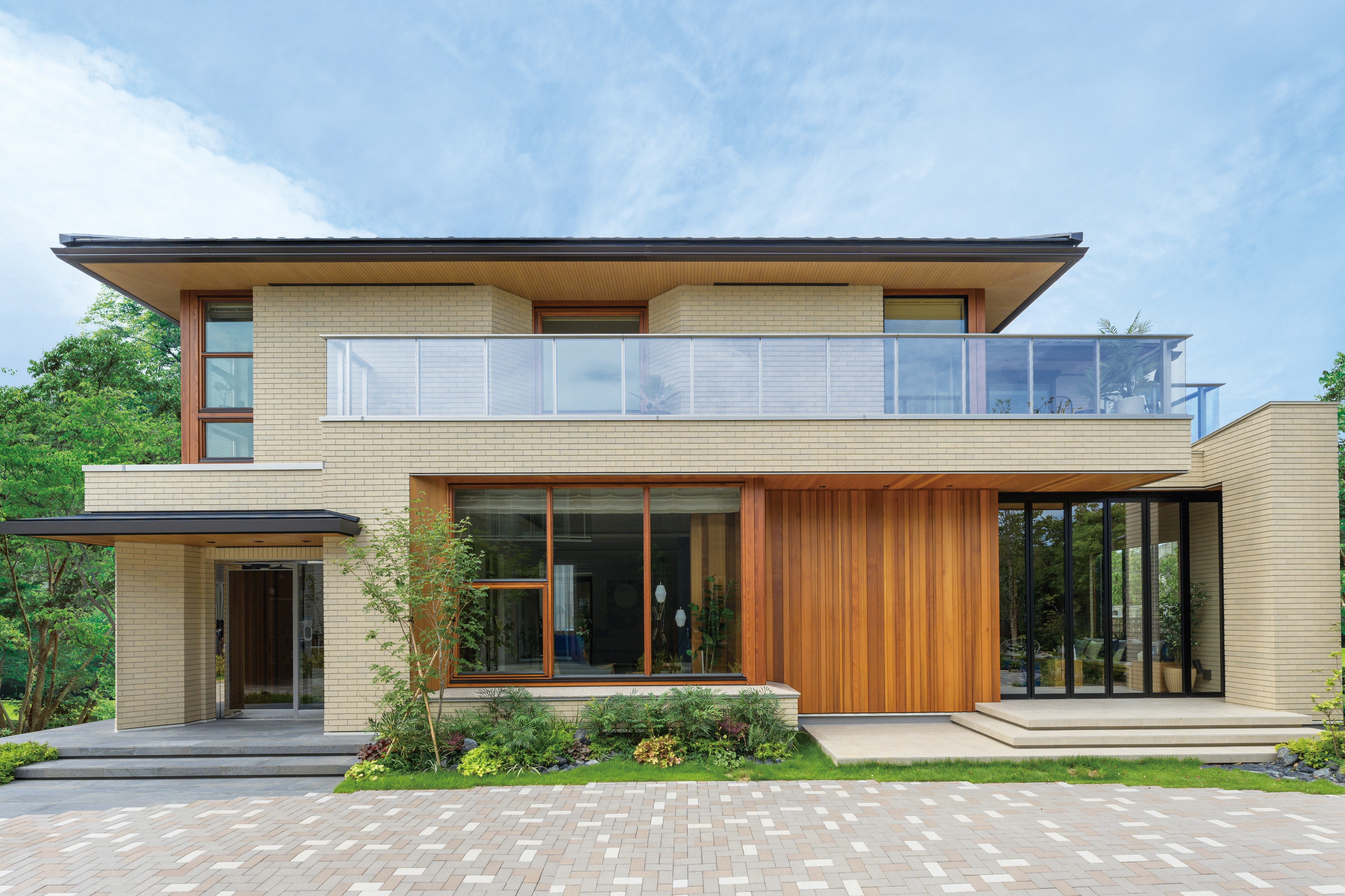 万代八千代 より.jpg