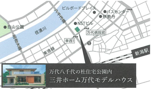 万代MAP.png
