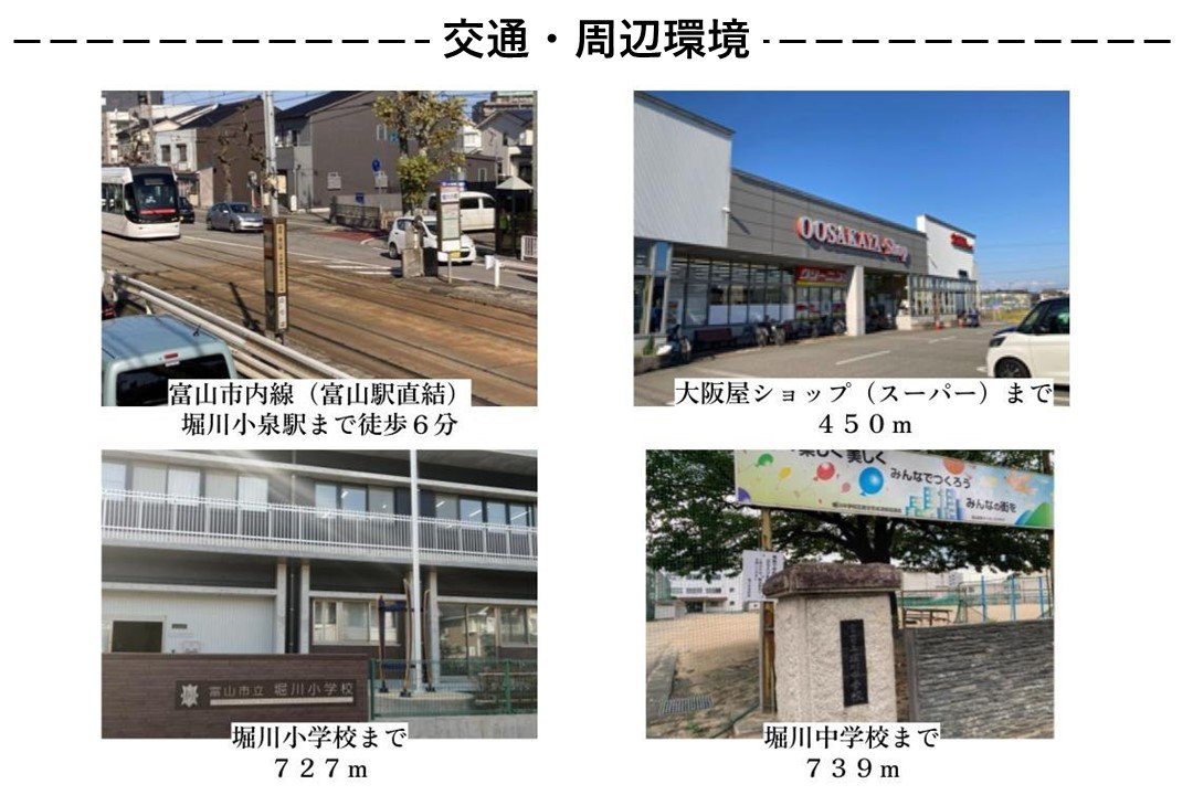 交通・周辺環境.jpg