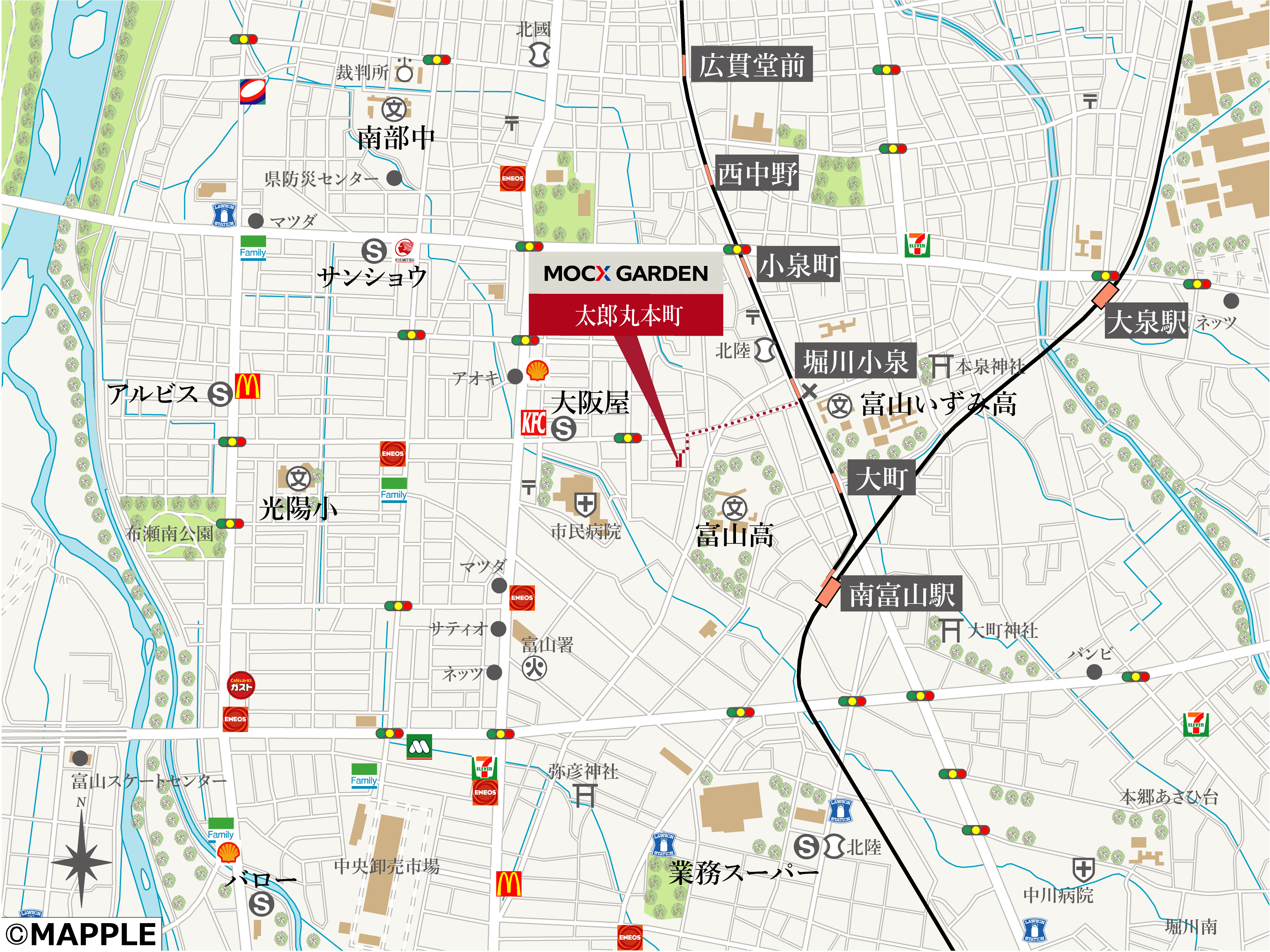太郎丸　地図.png