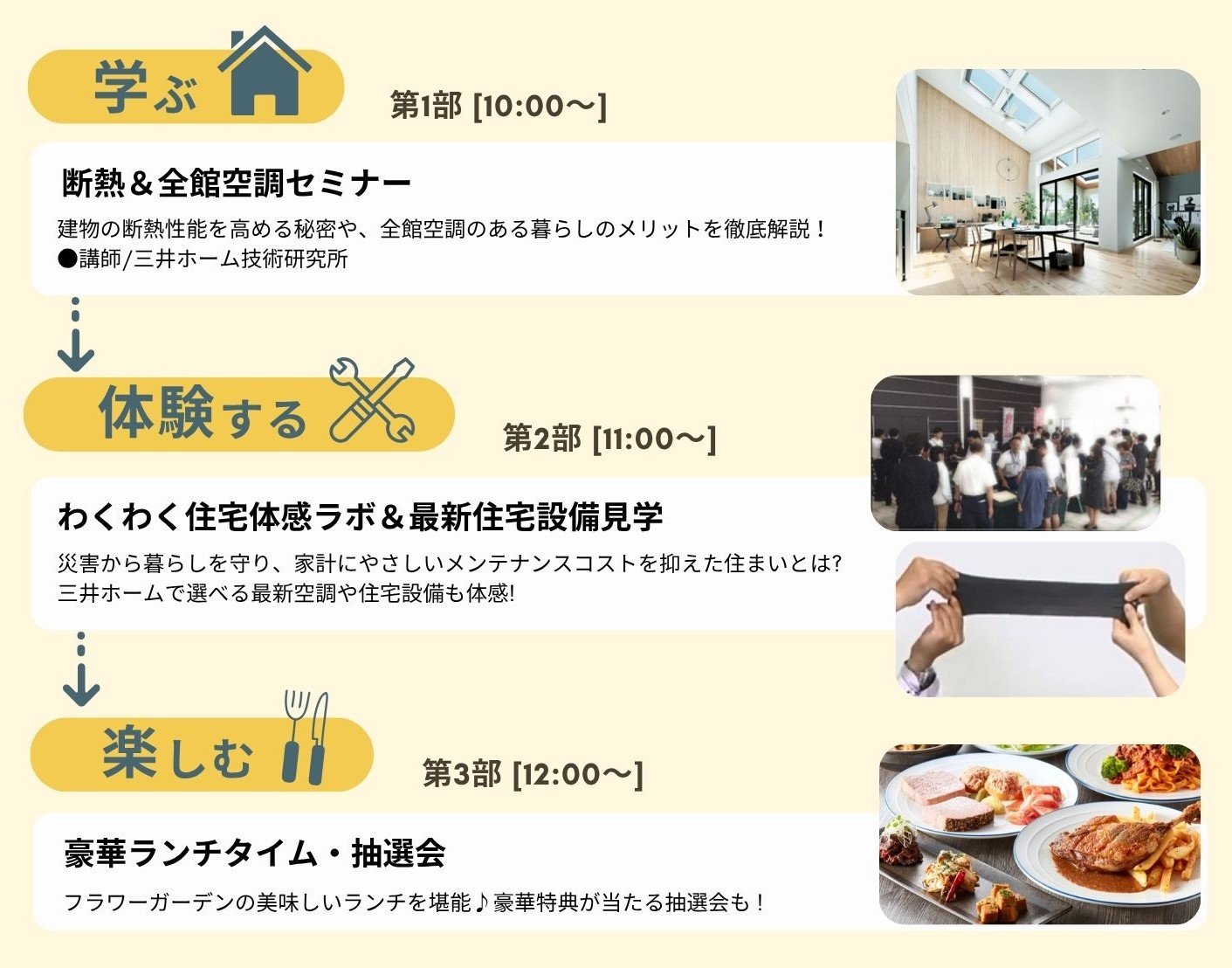 暮らし博内容.jpg