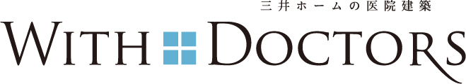 logo_withdoctors.png
