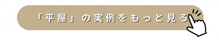 5❶.pngのサムネイル画像