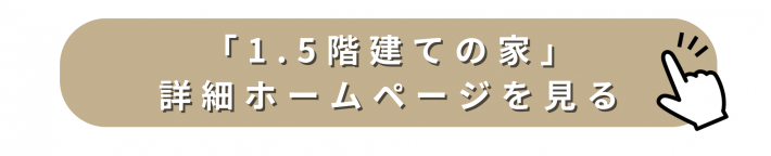 8.1 png.png