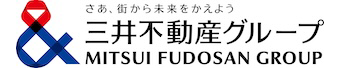 三井不動産グループ