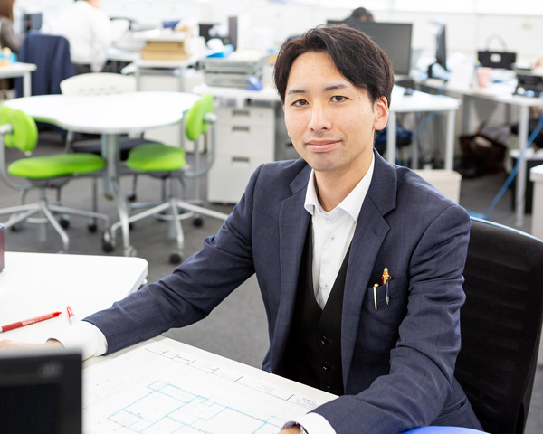 制度利用者の声