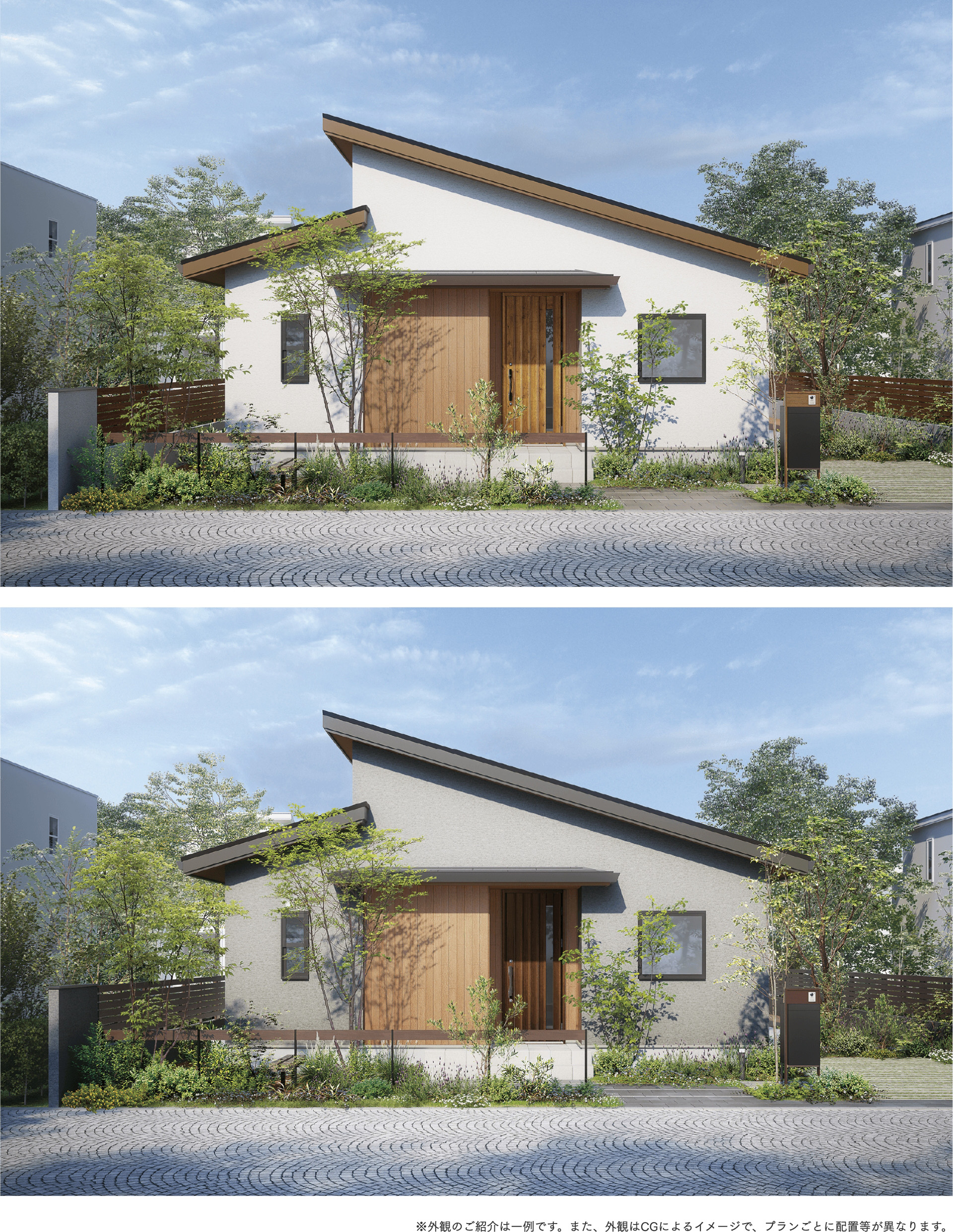 新潟・富山・石川・福井で規格住宅なら三井ホーム|注文住宅・新築住宅は三井ホーム北新越(新潟・富山・石川・福井)