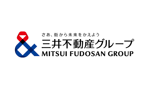 資金計画を力強くバックアップ